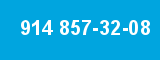 914 857-32-08